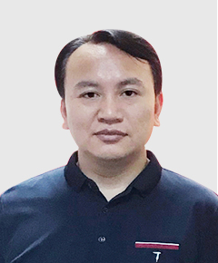 史先进