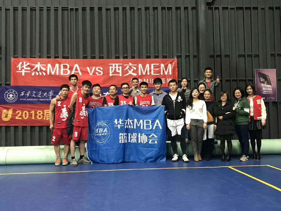 微信图片_20180815110924.png